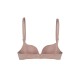 Sujetador Push Up Gisela