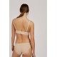 Sujetador mujer desmontable Gisela