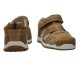 Sandalia velcro niño