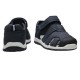 Sandalia velcro niño
