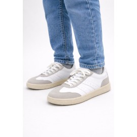 Deportivo niño combinado XTI