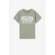 Camiseta niña Tiffosi