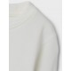 Camiseta lisa niña Name It