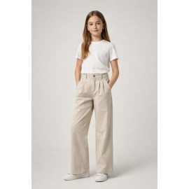 Pantalón niña Name It
