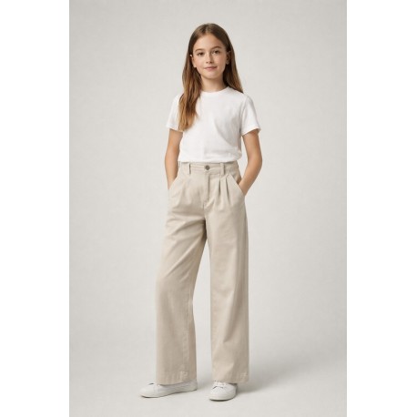 Pantalón niña Name It