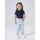 Tejano infantil bordado Name It