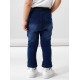 Legging denim Name It