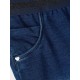 Legging denim Name It