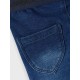 Legging denim Name It