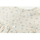 Blusa niña flores Newness