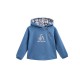 Sudadera Bicicleta bebé Newness