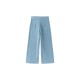Pantalón culotte niña Newness