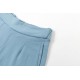 Pantalón culotte niña Newness