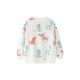 Sudadera "Perros" bebé Newness