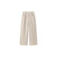 Pantalón costura niña Newness
