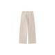 Pantalón costura niña Newness
