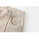 Pantalón costura niña Newness