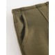 Pantalón pinza niña Newness