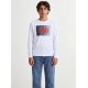 Camiseta niño Jack & Jones algodón