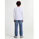 Camiseta niño Jack & Jones algodón