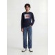 Camiseta niño Jack & Jones algodón