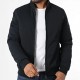 Chaqueta hombre cremallera Tiffosi