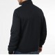 Chaqueta hombre cremallera Tiffosi