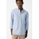 Camisa hombre manga larga Tiffosi 
