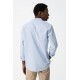 Camisa hombre manga larga Tiffosi 