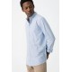 Camisa hombre manga larga Tiffosi 