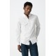 Camisa hombre manga larga Tiffosi 
