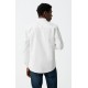 Camisa hombre manga larga Tiffosi 