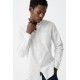 Camisa hombre manga larga Tiffosi 