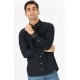 Camisa hombre manga larga Tiffosi 