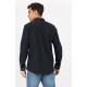Camisa hombre manga larga Tiffosi 
