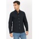 Camisa hombre manga larga Tiffosi 