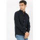 Camisa hombre manga larga Tiffosi 