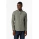 Camisa hombre manga larga Tiffosi 