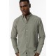 Camisa hombre manga larga Tiffosi 