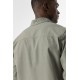 Camisa hombre manga larga Tiffosi 