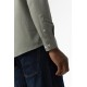Camisa hombre manga larga Tiffosi 