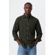 Camisa hombre manga larga Tiffosi 