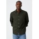 Camisa hombre manga larga Tiffosi 