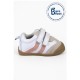 Deportiva combinada bebé Barefoot