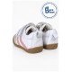 Deportiva combinada bebé Barefoot