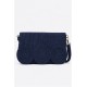 Bolso rafia mano mujer