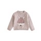 Jersey bebé "Zorro" Newness