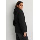 Chaqueta Tiffosi mujer acolchada