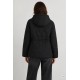 Chaqueta Tiffosi mujer acolchada