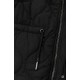 Chaqueta Tiffosi mujer acolchada